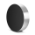Bang & Olufsen Głośnik Beosound Edge Silver - 734205 - zdjęcie 3
